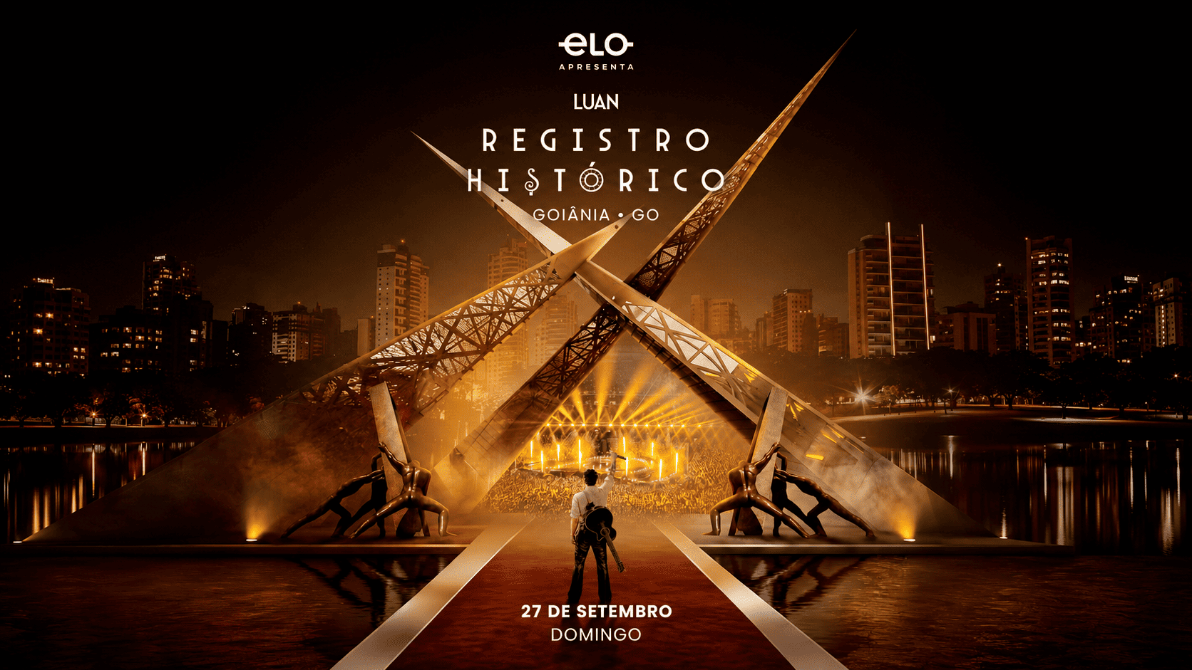 Imagem do evento